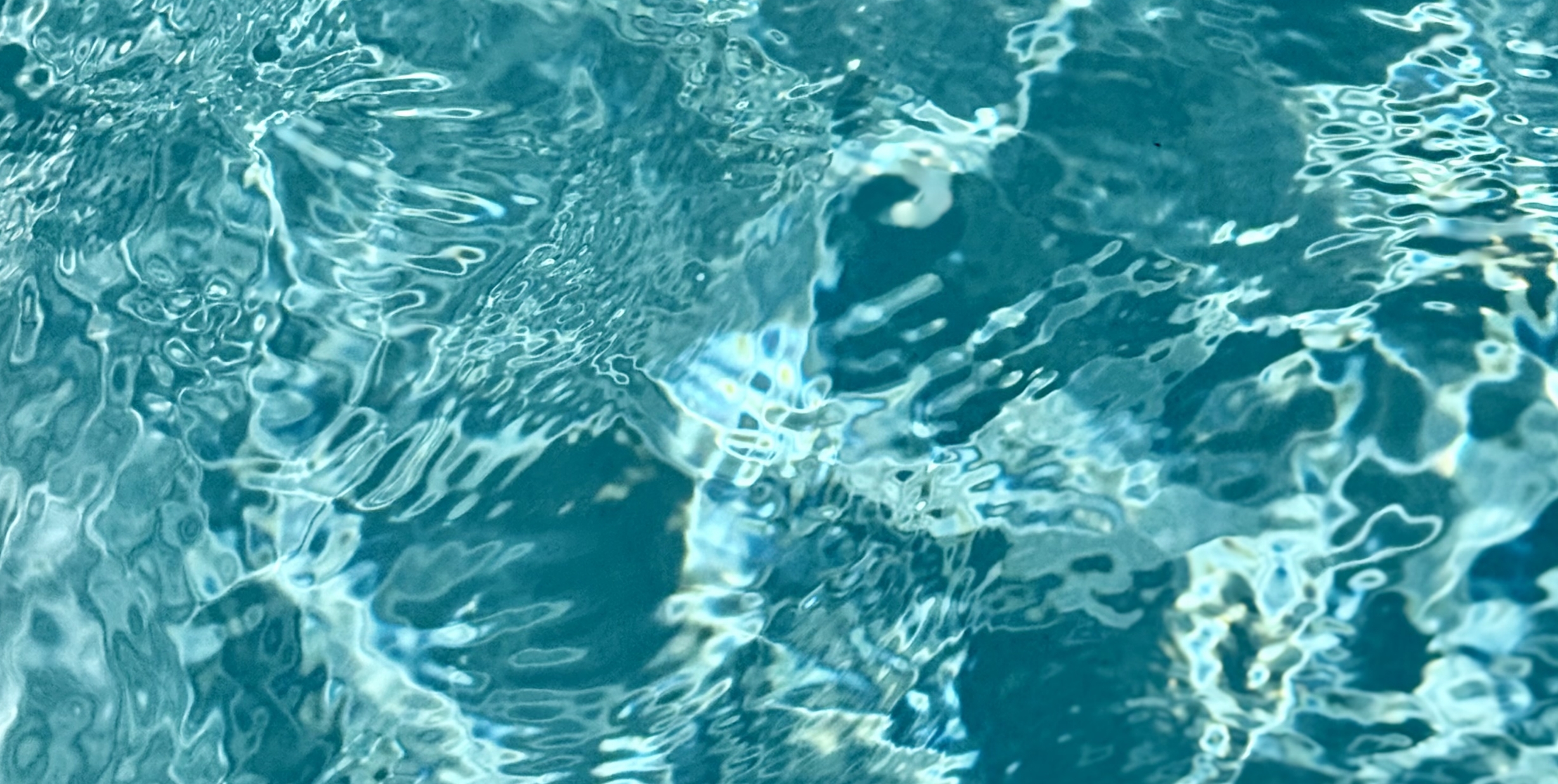 slide8